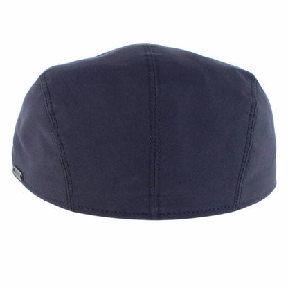 Men's Ivy Modern Cap