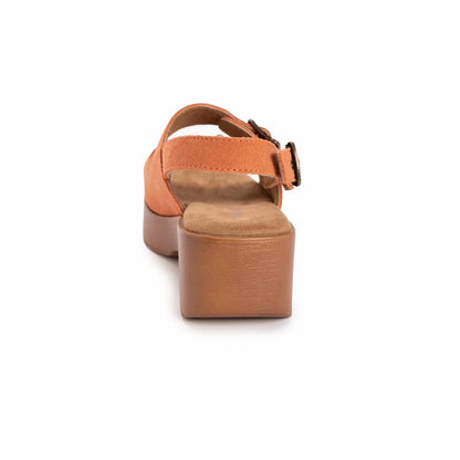 Women's Calliope Sandal
