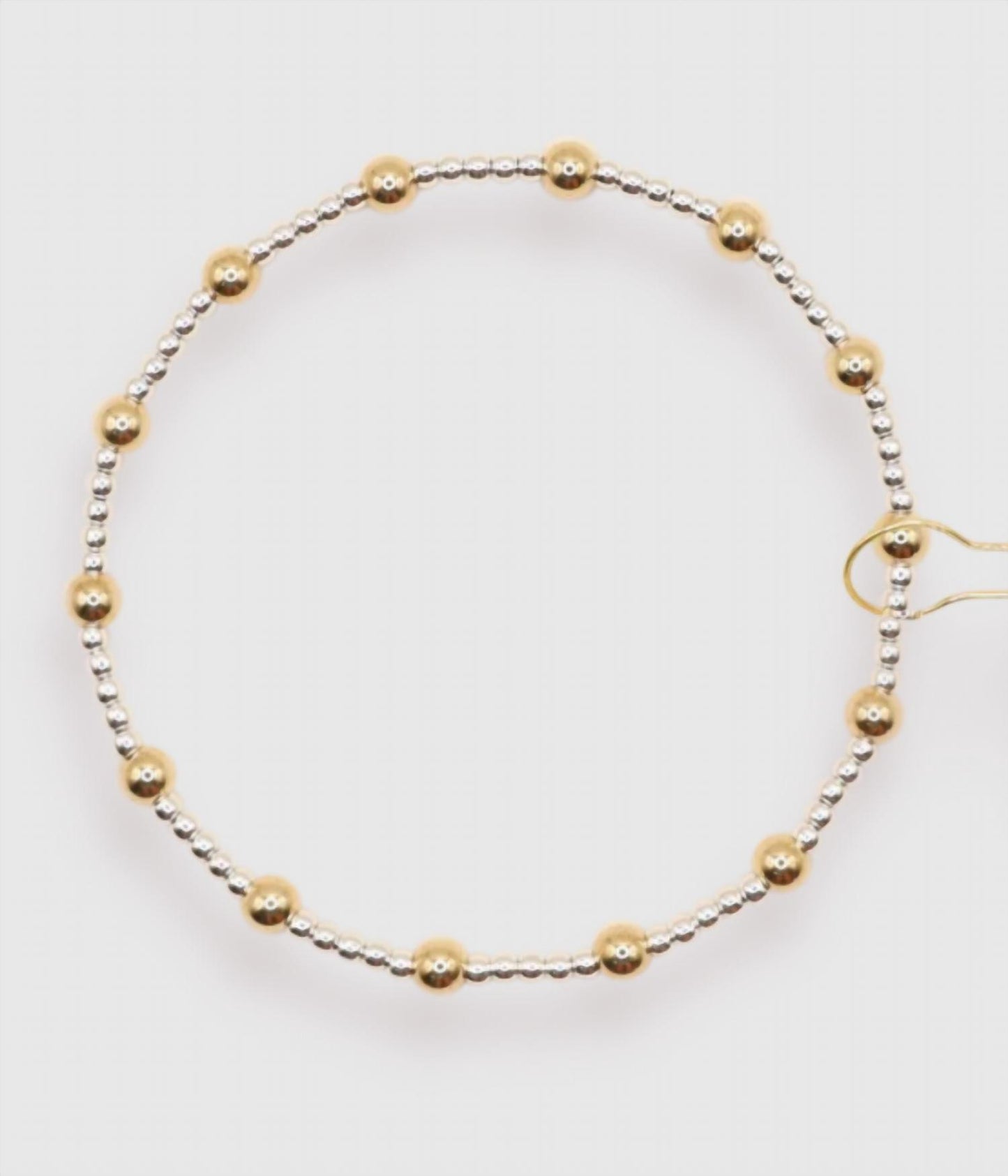 Women's June Bracelet
