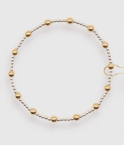 Women's June Bracelet