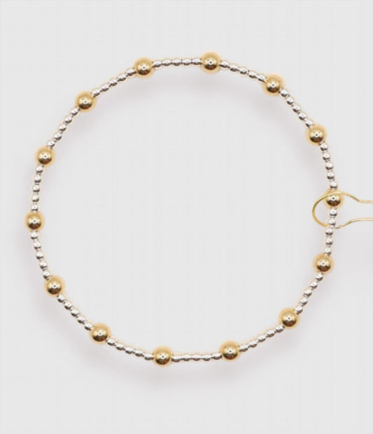 Women's June Bracelet