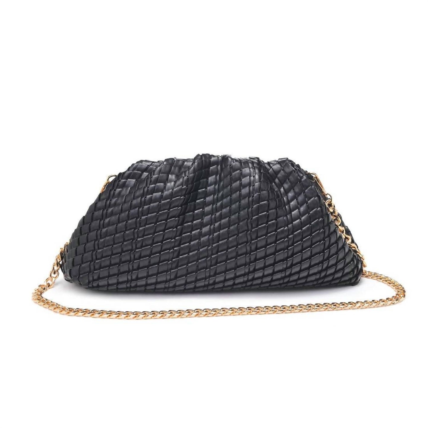 Women's Veronica Clutch Bag