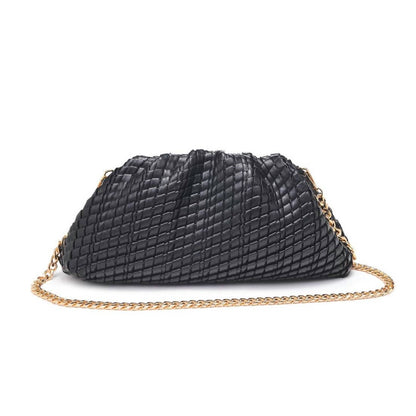 Women's Veronica Clutch Bag