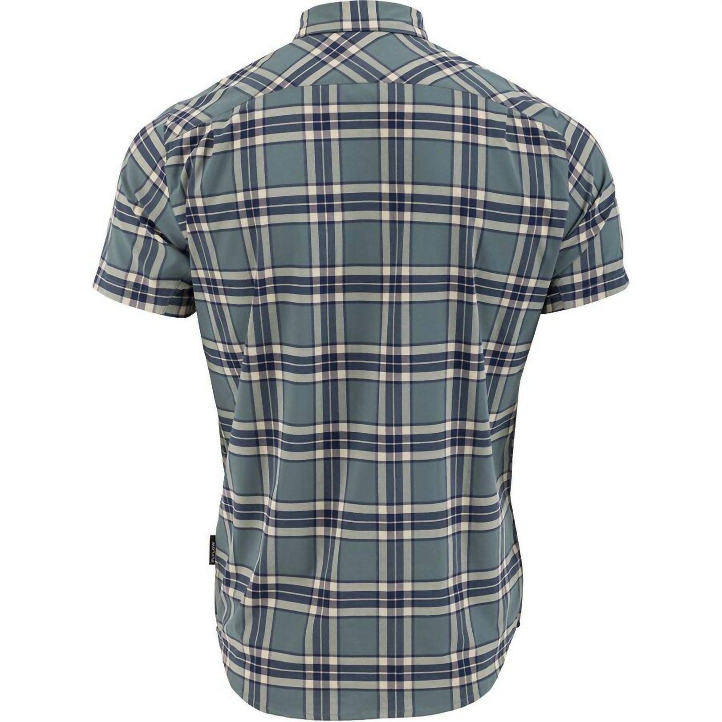 Anderson Shirt