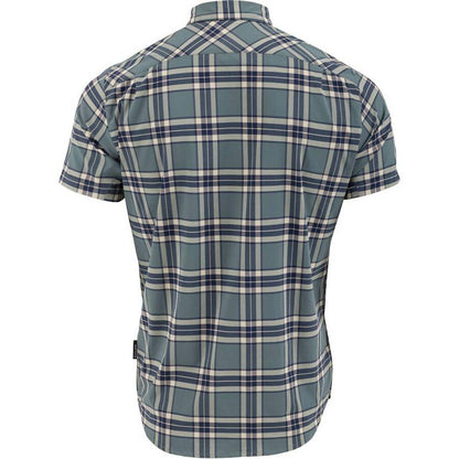 Anderson Shirt
