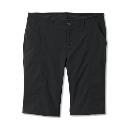 Women's Discovery Bermuda Short