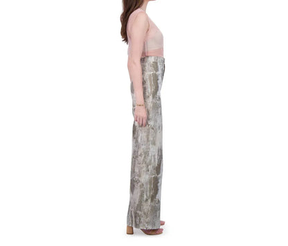 BethelHelena - Boundless Pant-Skirt - Rack Hunt