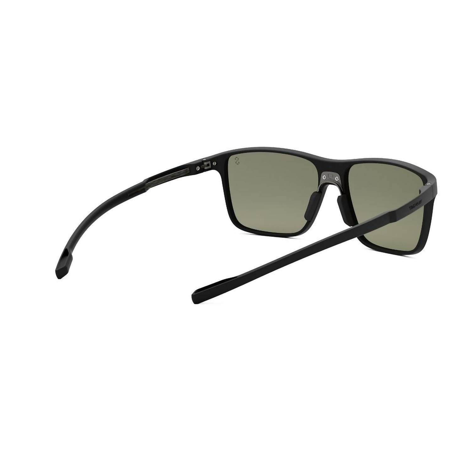 Tag Heuer - Unisex Bolide Urban Performance Sunglasses - Rack Hunt -