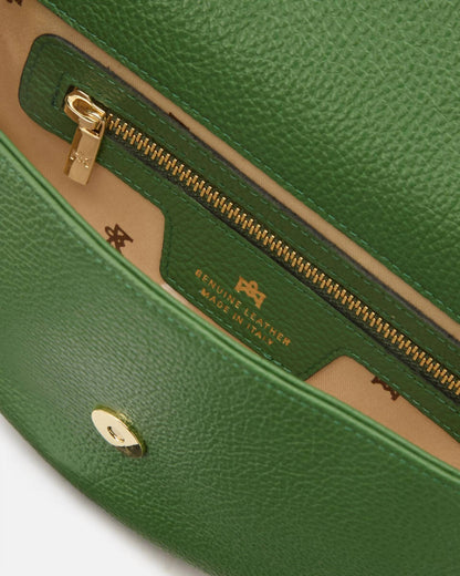 Women's Dora Small Flap Bag