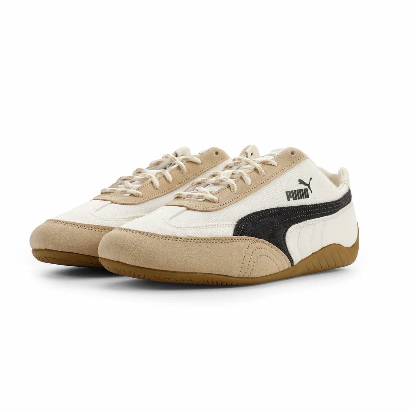Women's Speedboat Sneaker