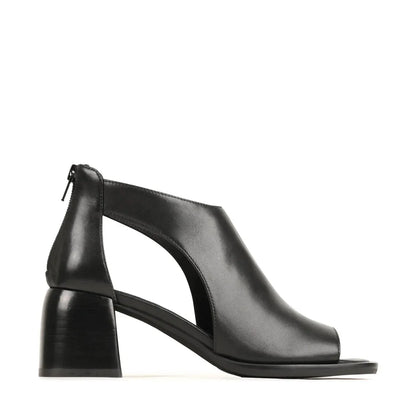 EOS Melbourne - Women's Isolde Ankle Strap Sandals - Rack Hunt