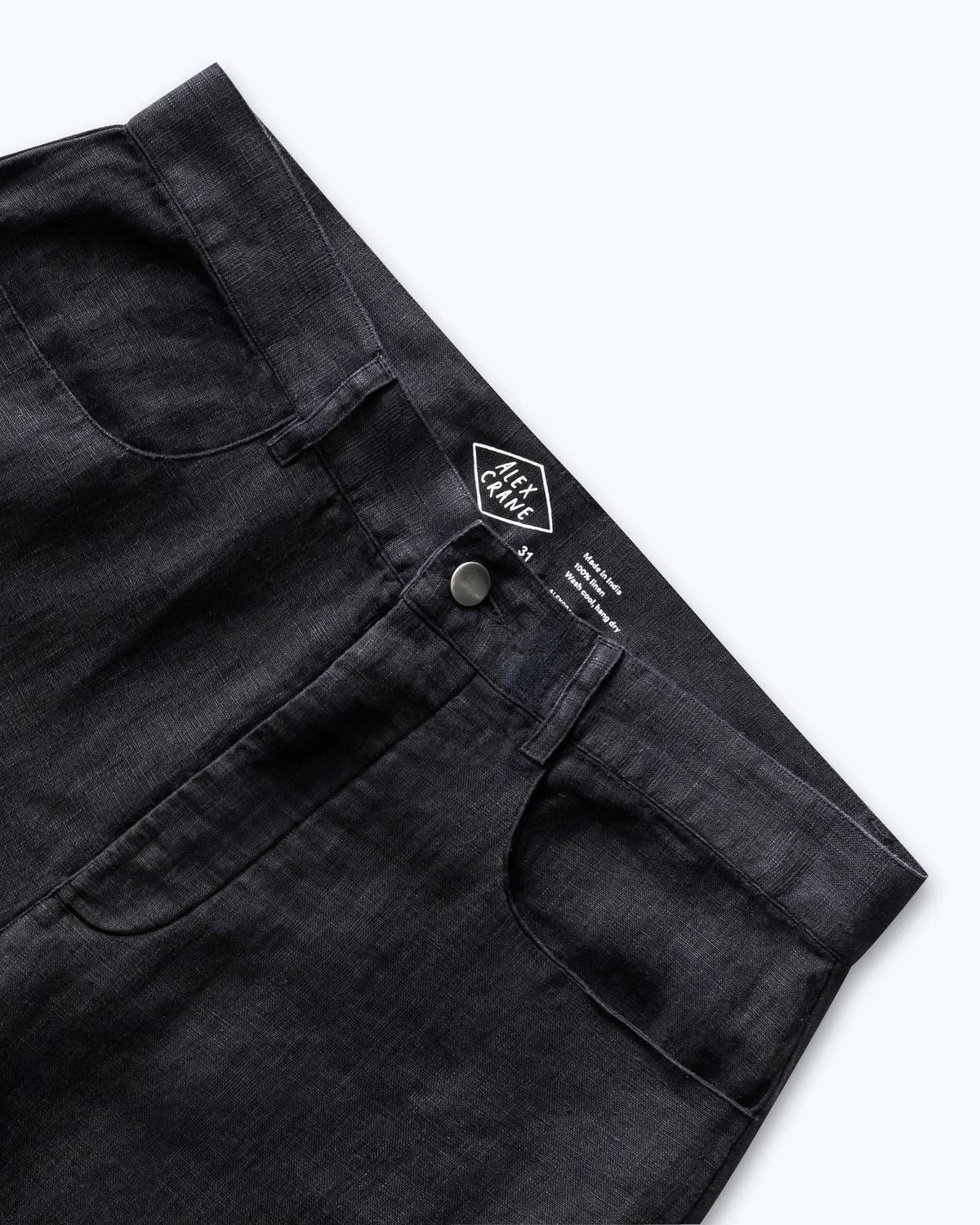 Men's Cham Pants