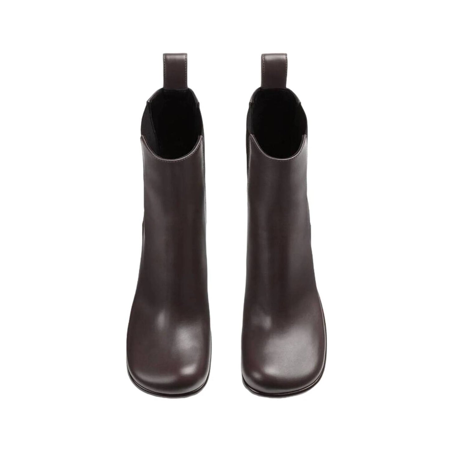 Women's Storm Chelsea Boots