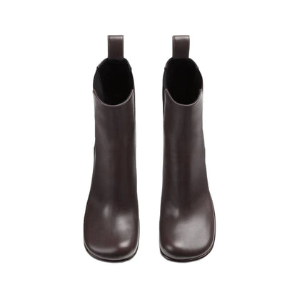 Women's Storm Chelsea Boots