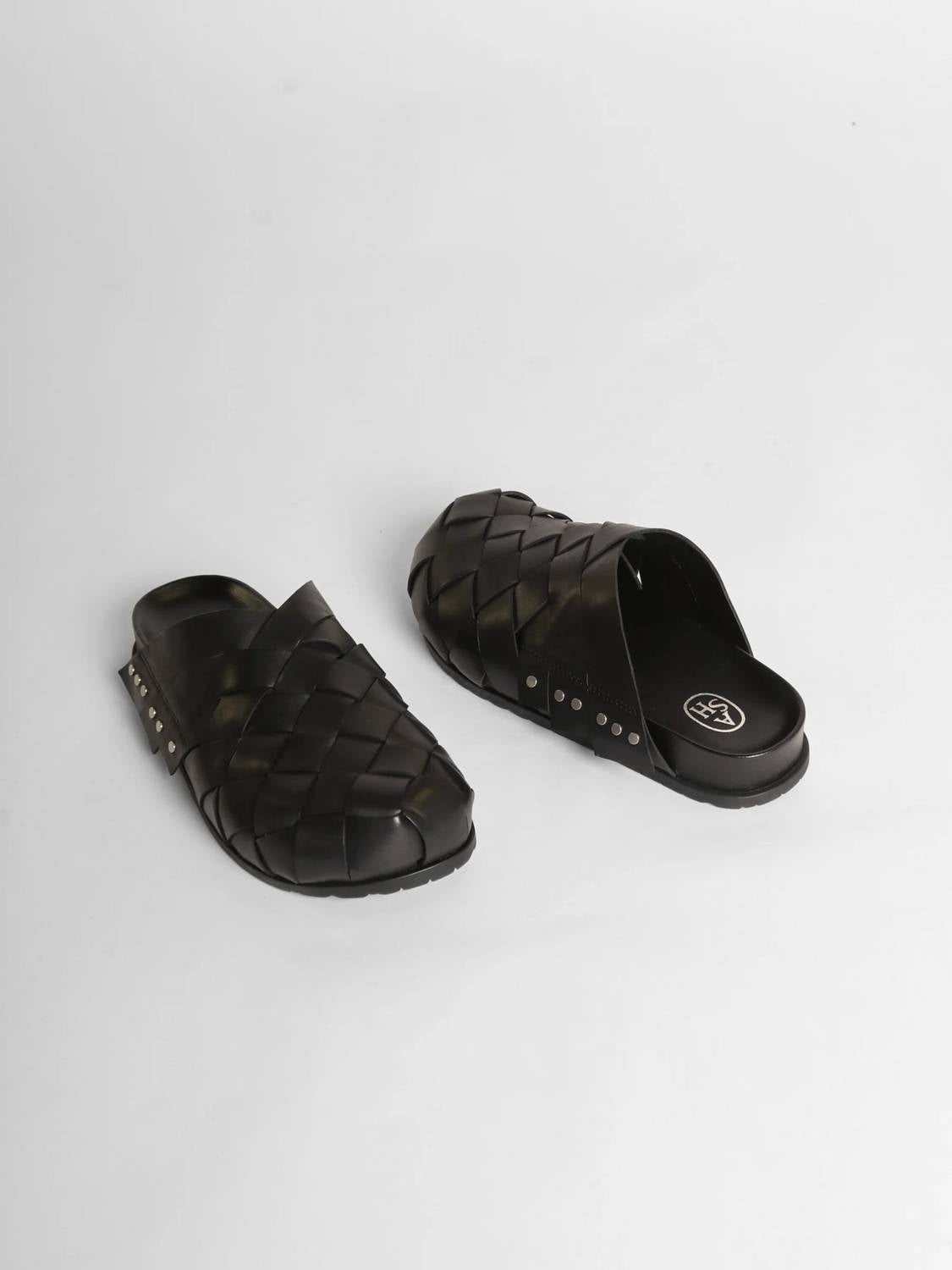Women's Tor Slide