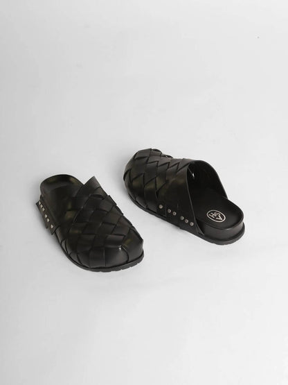 Women's Tor Slide