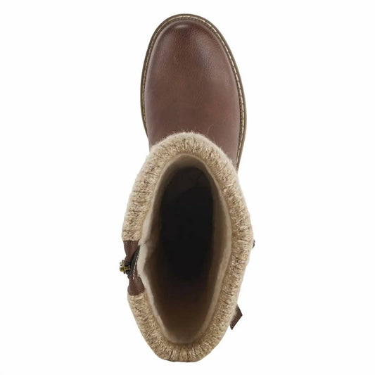 Women's Acaphine Boot