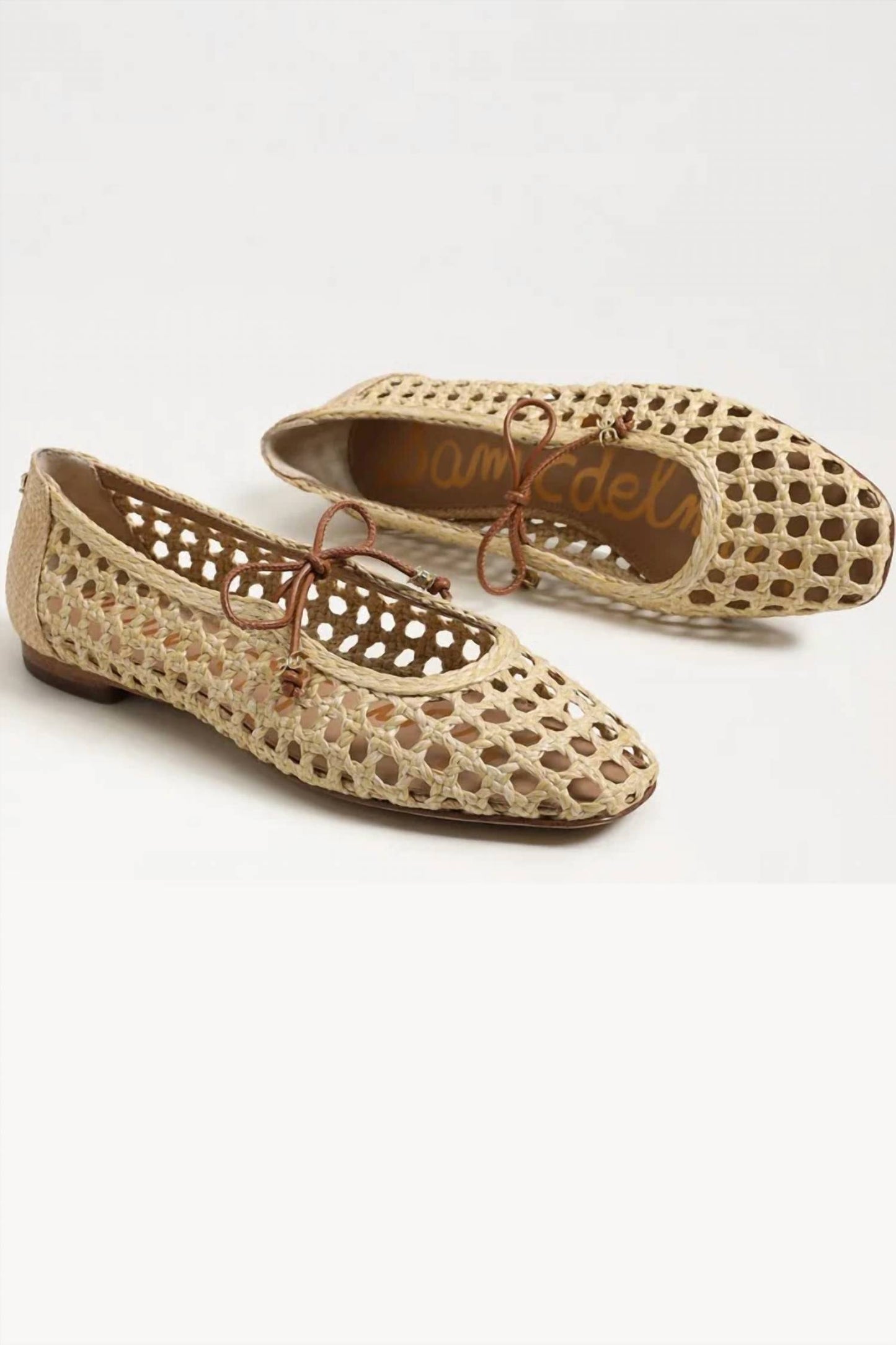 Women's Marcie Ballet Flat