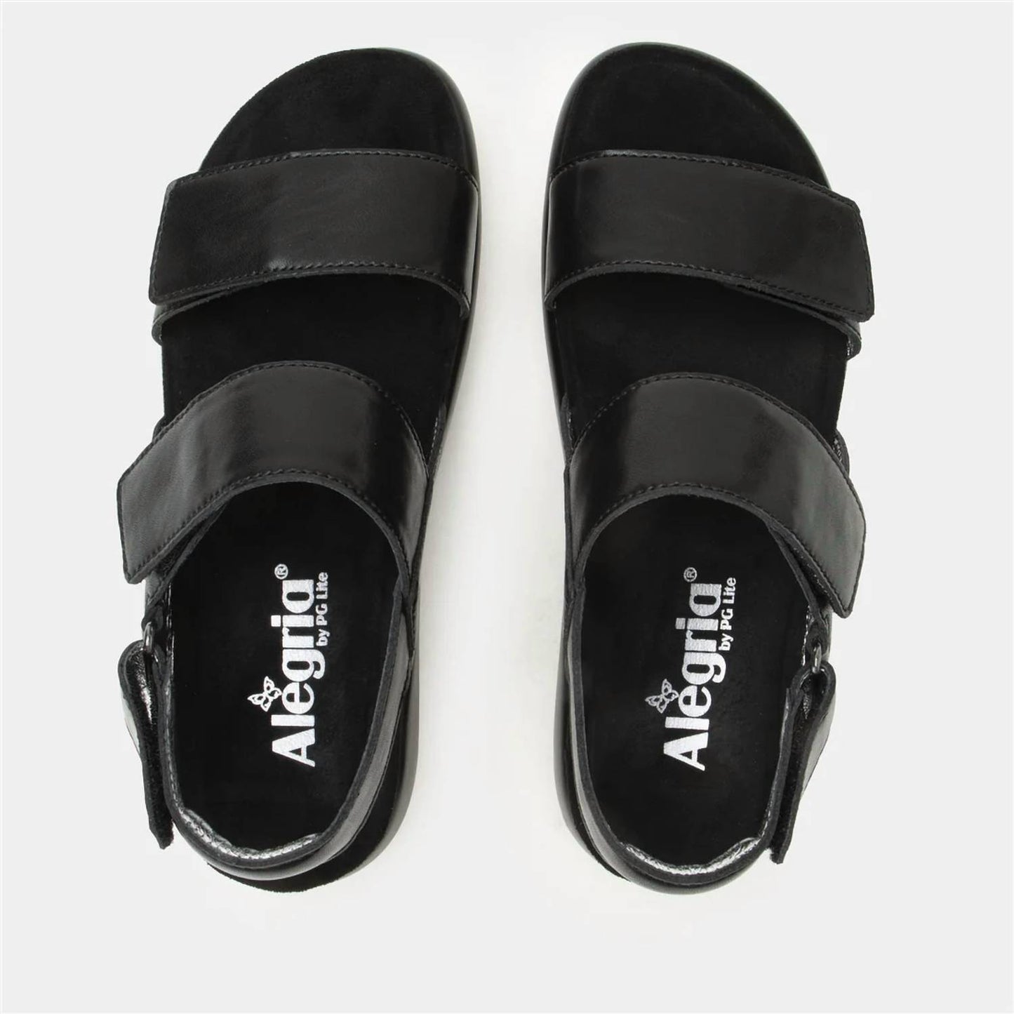 Women's Bailee Casual Sandals