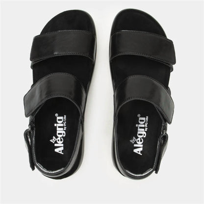 Women's Bailee Casual Sandals