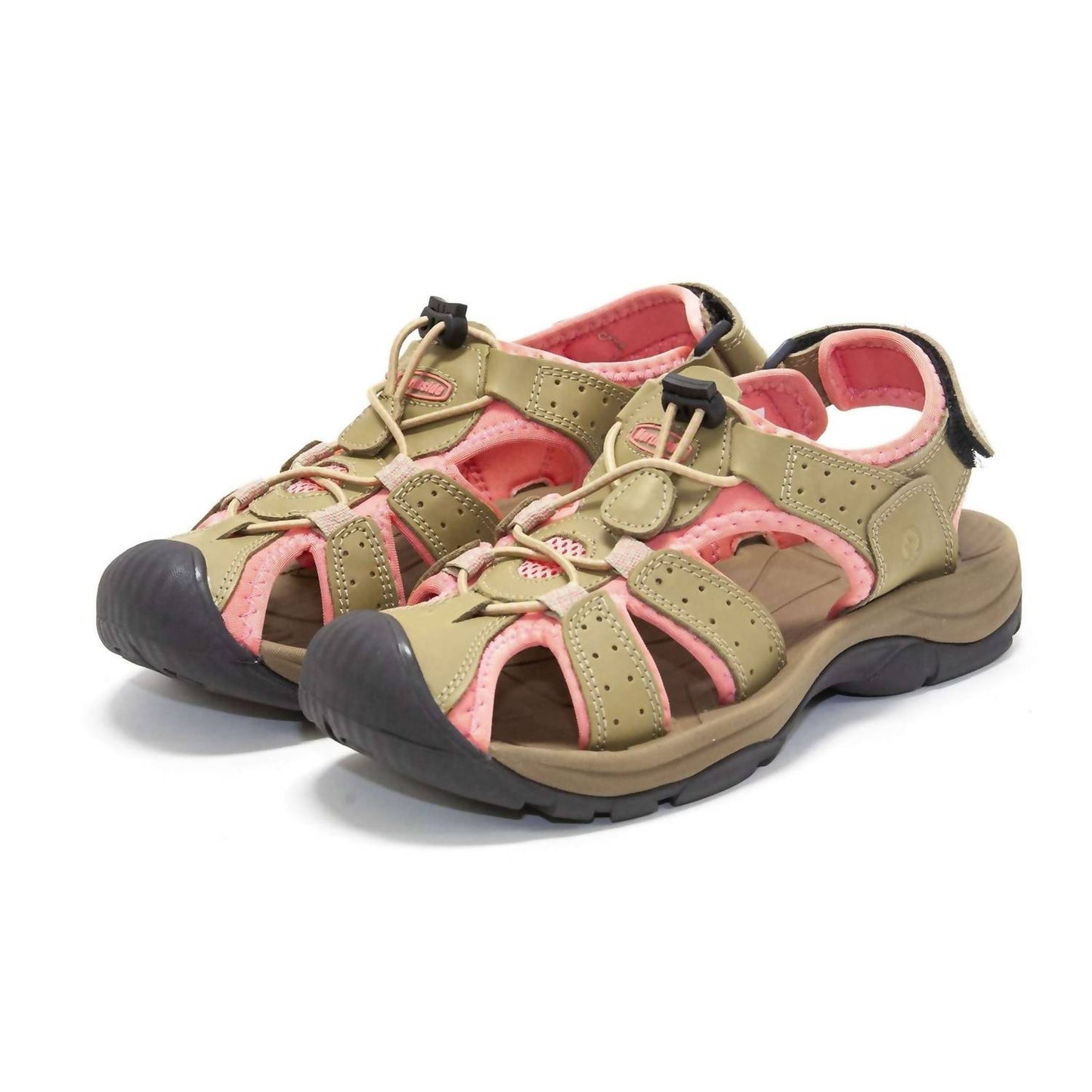 Women's Trinidad Sport Sandals