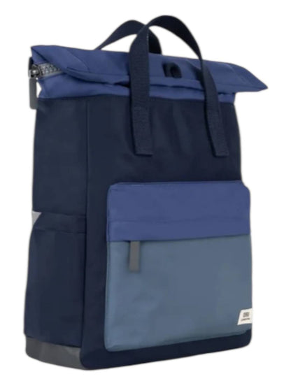 Men's Canfield Recycled Nylon Backpack