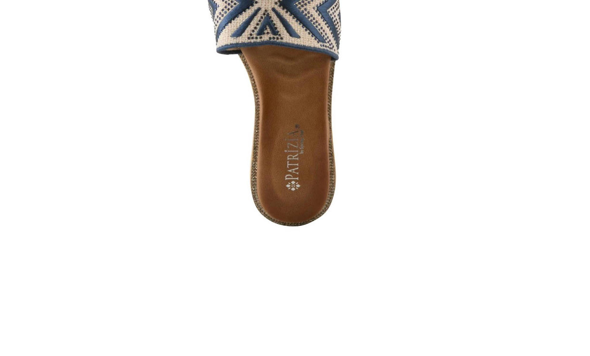 Women's Mariam Sandal