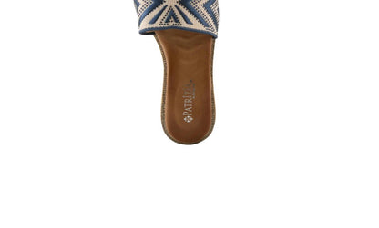 Women's Mariam Sandal