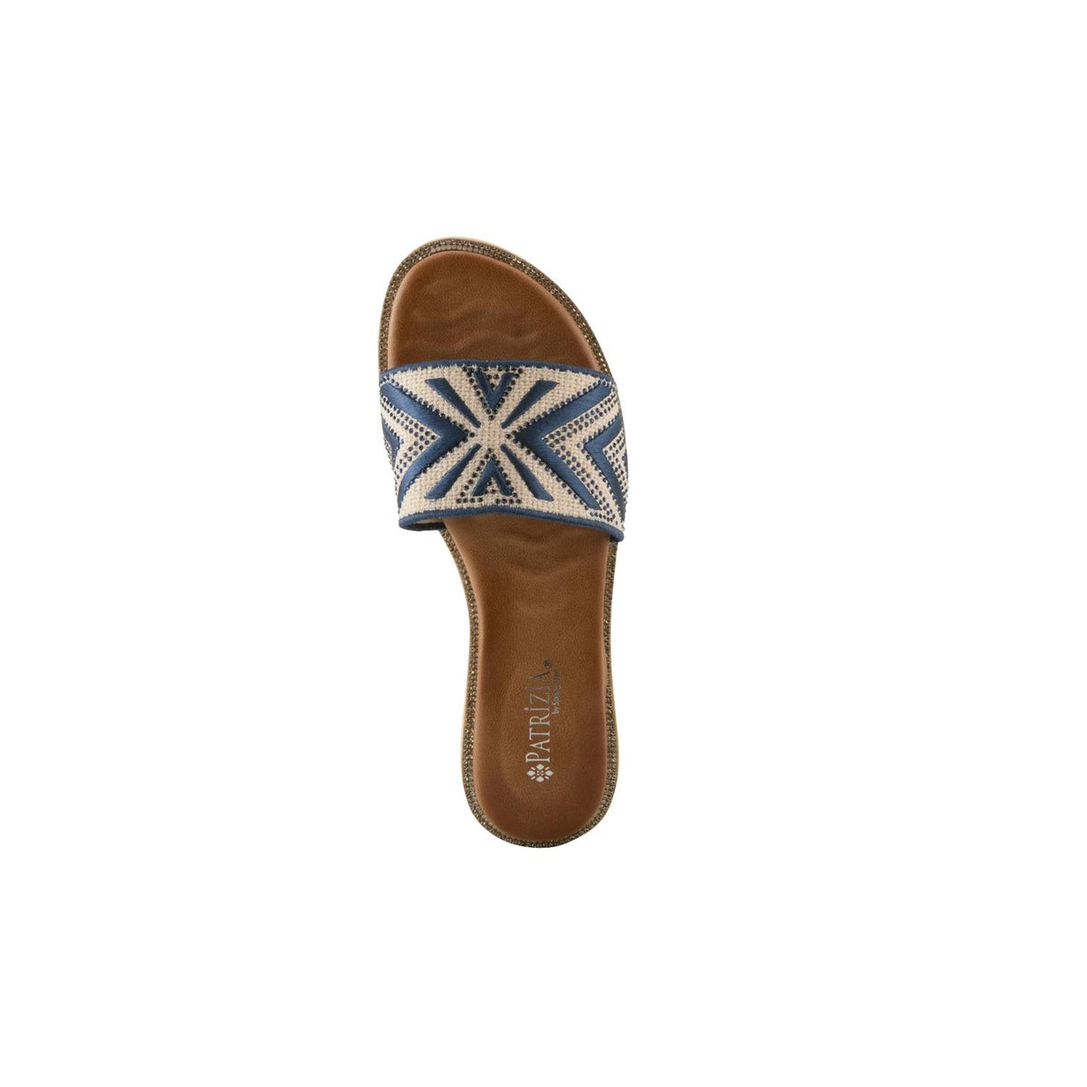 Women's Mariam Sandal