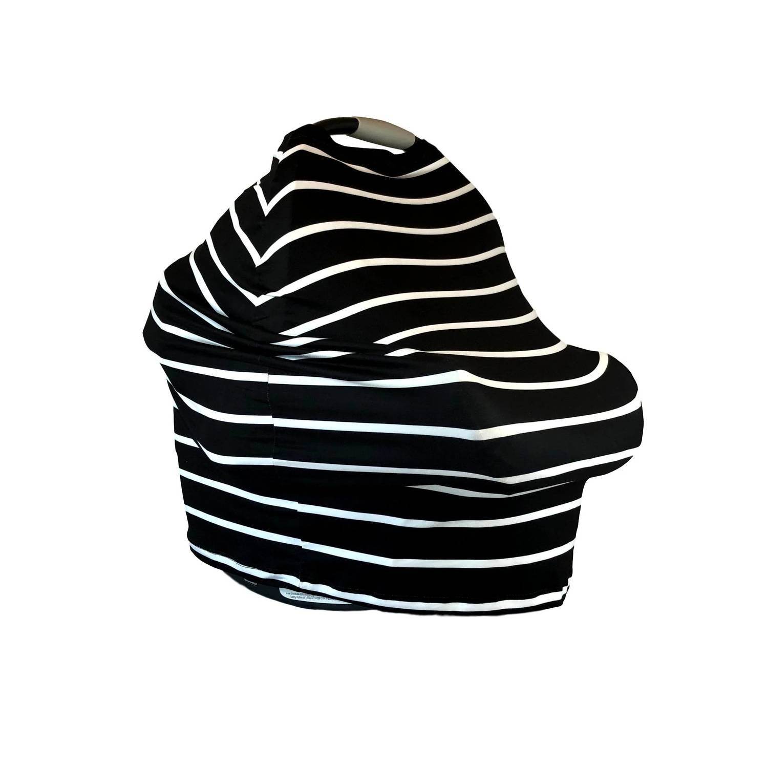 Fawn & Foster - Nursing Multi-Use Cover-Up - Rack Hunt