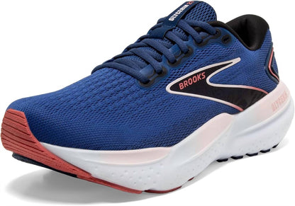 Women's Glycerin 21 Running Shoe