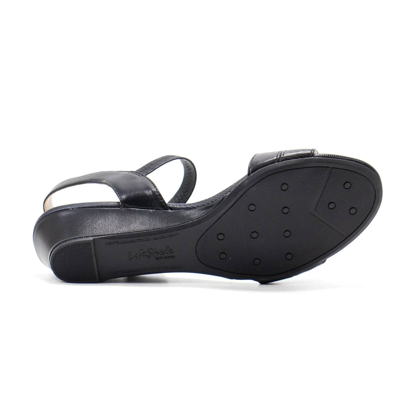 Women's Yuma Wedge Sandal