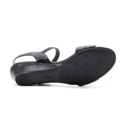 Women's Yuma Wedge Sandal
