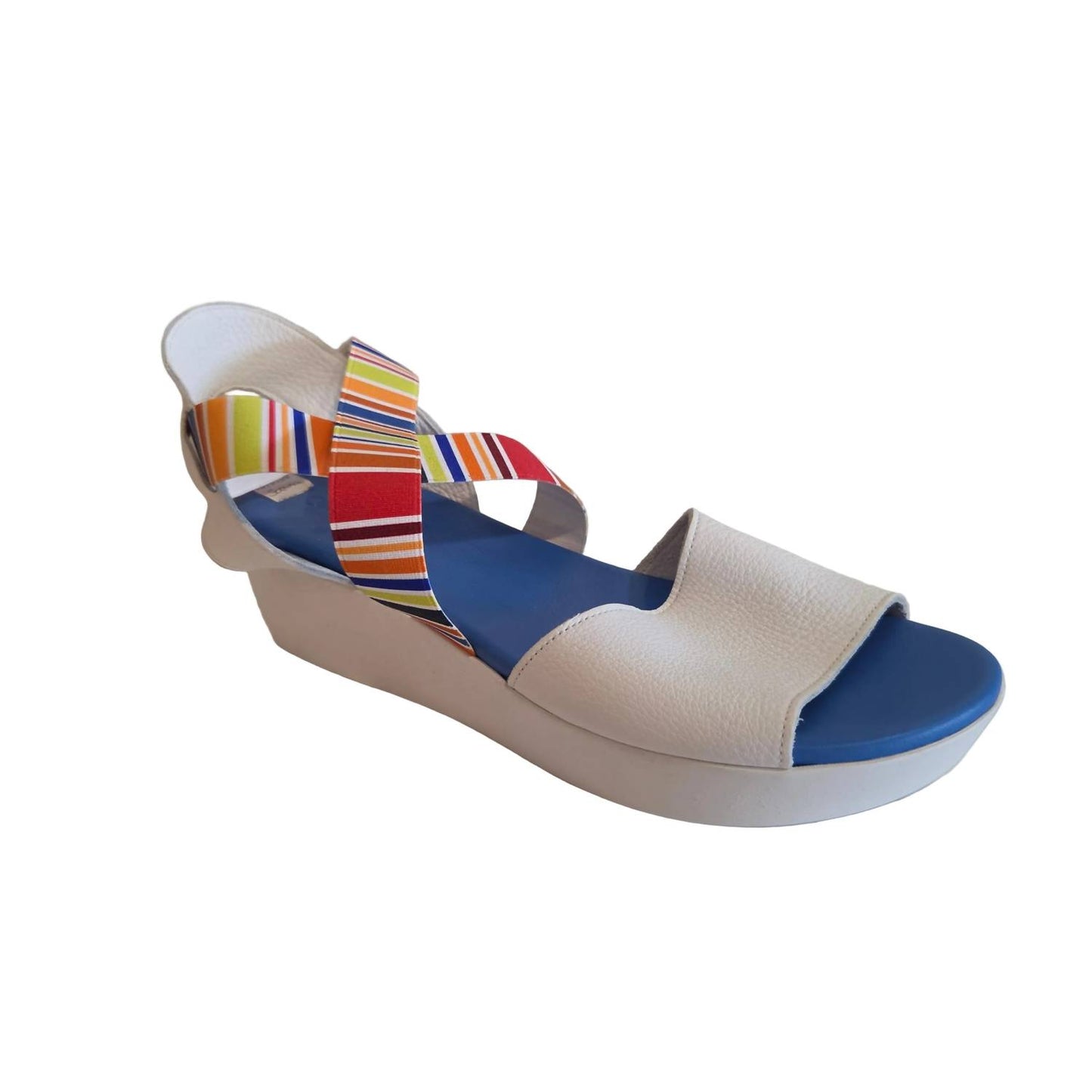 Women's Socana Wedge Sandal