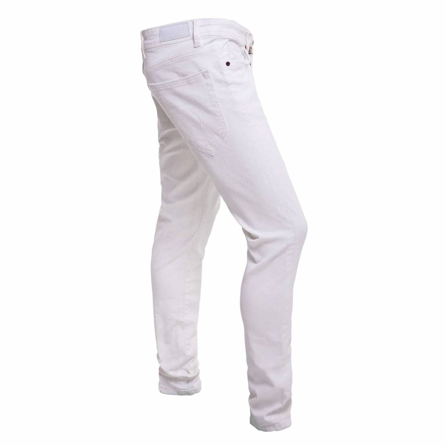 Men's Slim Fit Jeans