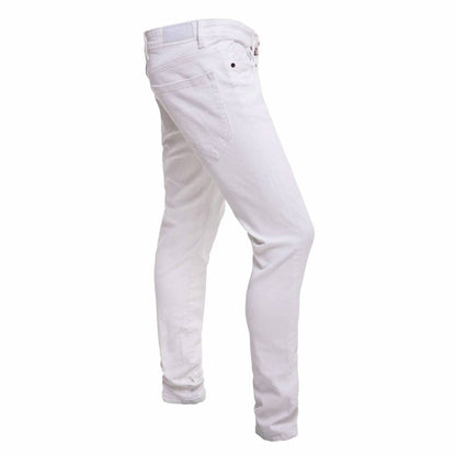 Men's Slim Fit Jeans