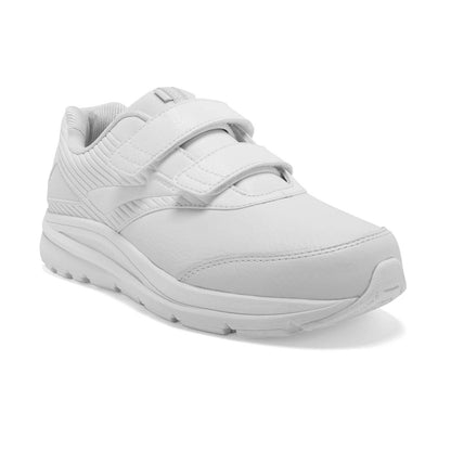 Women's Addiction Walker V Strap 2 Shoes