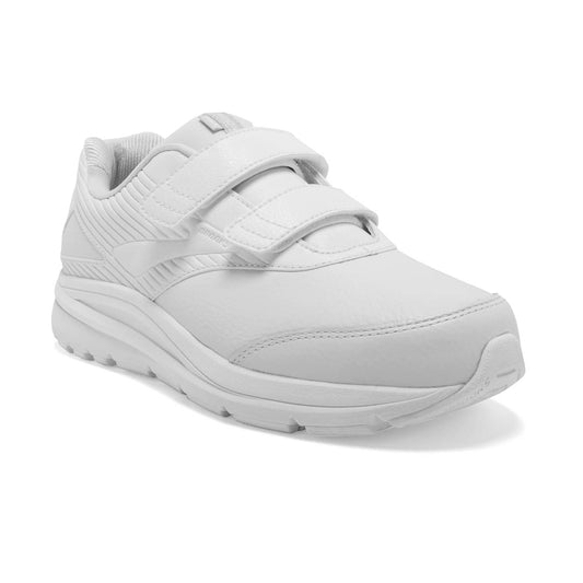 Women's Addiction Walker V Strap 2 Shoes