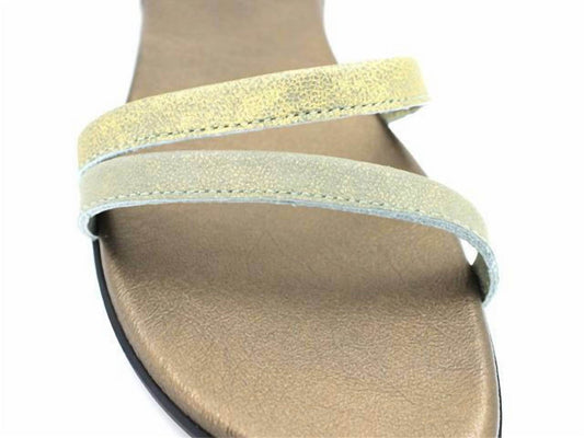 Arche - Women Palmyr Sandal - Rack Hunt -