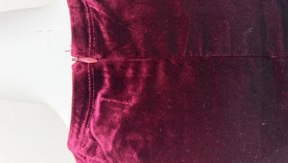 Women's Shaunee Sleeveless Blouse