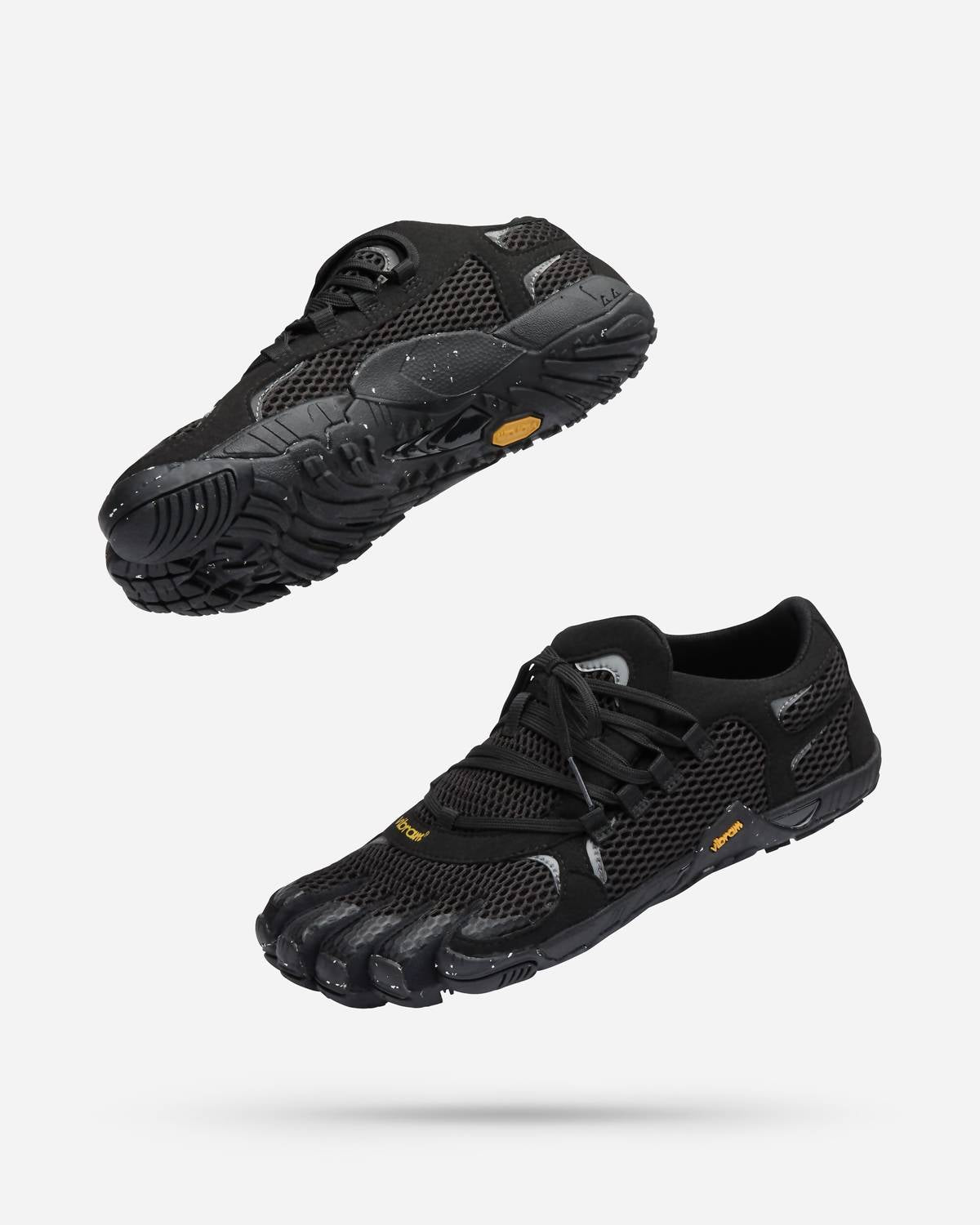 Women's Roadaround 2 Barefoot Sneakers