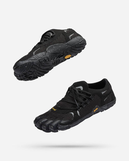 Women's Roadaround 2 Barefoot Sneakers