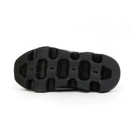 Pinnip - Women's Winter Booties With Stability Sole Snoworca - Rack Hunt