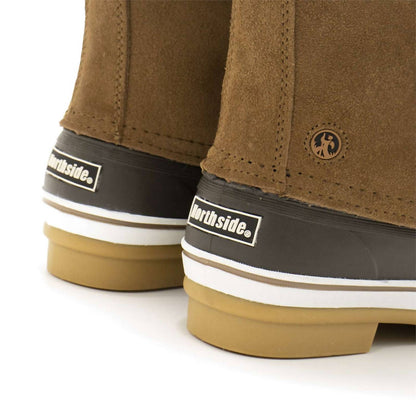 Women's Kathmandu Snow Boot