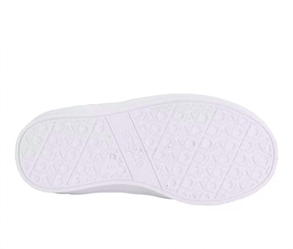 Girl's Mika Shoe
