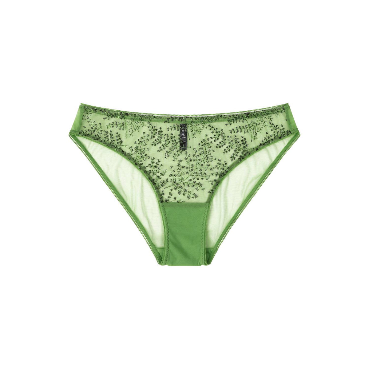 Brise Bikini