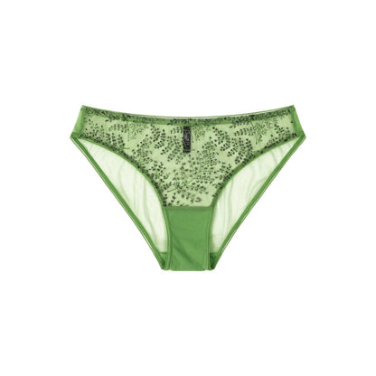 Brise Bikini