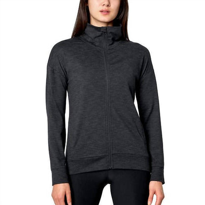 Women's Space Dye Jacket