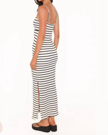 Women's Kristina Dress