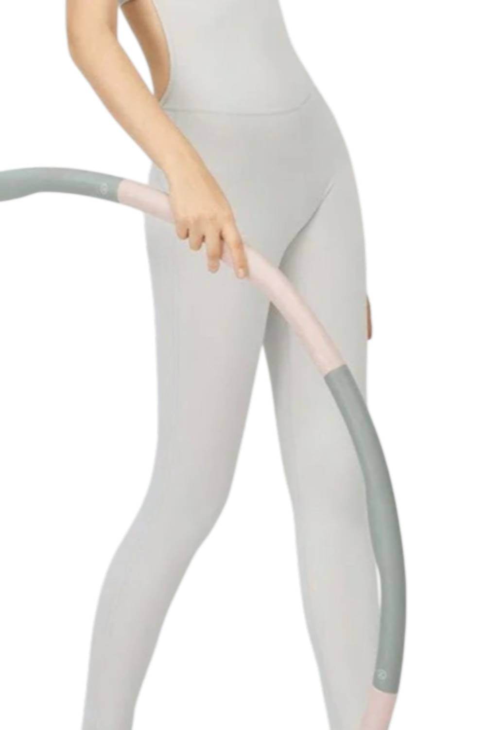 Rockstar Peach - Crystal One Piece - Rack Hunt